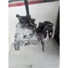Recambio de caja cambios manual para hyundai accent (lc)(2000) 1.5 crdi referencia OEM IAM J52073  
