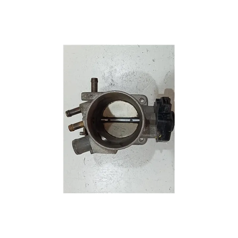 Recambio de mariposa admision para opel kadett e (1984) s referencia OEM IAM   