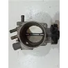 Recambio de mariposa admision para opel kadett e (1984) s referencia OEM IAM   
