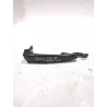 Recambio de manilla interior puerta trasera derecha para bmw 3 (e90) 320 d referencia OEM IAM   