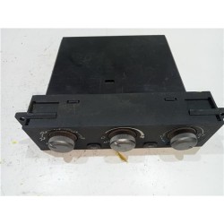 Recambio de mandos climatizador para mitsubishi montero (v60/v70)(2000) 3.2 di-d (v68w, v78w) referencia OEM IAM 1465700022  