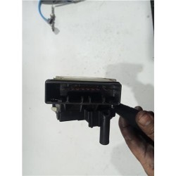 Recambio de mando multifuncion para hyundai accent (mc)(2006) 1.5 gls full crdi [1,5 ltr. - 81 kw crdi cat] referencia OEM IAM 3