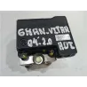 Recambio de nucleo abs para suzuki grand vitara 3 puertas (sq/gt)(1999) referencia OEM IAM 65D24719 D1407  