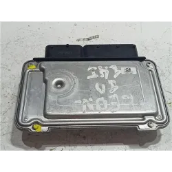 Recambio de centralita inyeccion para seat leon (1p1)(05.2005) tdi 16v referencia OEM IAM 03C906022AQ BENZIN MED17520  
