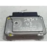 Recambio de centralita inyeccion para seat leon (1p1)(05.2005) tdi 16v referencia OEM IAM 03C906022AQ BENZIN MED17520  