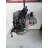 Recambio de caja cambios manual para hyundai accent (lc)(2000) 1.5 crdi referencia OEM IAM J52073  