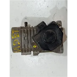 Recambio de mariposa admision para opel kadett e (1984) s referencia OEM IAM   