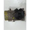 Recambio de mariposa admision para opel kadett e (1984) s referencia OEM IAM   