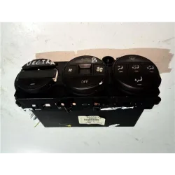 Recambio de mandos climatizador para opel vectra b berlina (1995) 2.0 di 16v referencia OEM IAM 69262202  