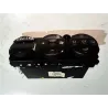 Recambio de mandos climatizador para opel vectra b berlina (1995) 2.0 di 16v referencia OEM IAM 69262202  