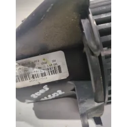 Recambio de motor calefaccion para citroën c4 i (lc_) 1.6 hdi referencia OEM IAM   