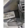 Recambio de motor calefaccion para citroën c4 i (lc_) 1.6 hdi referencia OEM IAM   