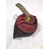 Recambio de bocina para peugeot 106 i (1a, 1c) 1.1 referencia OEM IAM E335717  