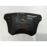 Recambio de airbag volante para mercedes-benz clk (bm 209) cabrio (02.2003) referencia OEM IAM 117943703A  