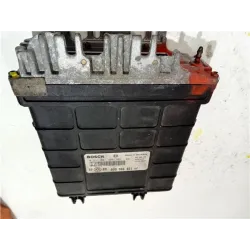 Recambio de centralita inyeccion para volkswagen golf iii variant (1h5)(1993) 1.9 d referencia OEM IAM 028906021AF  