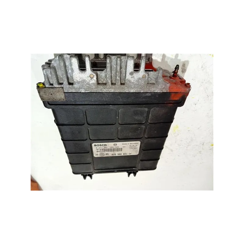 Recambio de centralita inyeccion para volkswagen golf iii variant (1h5)(1993) 1.9 d referencia OEM IAM 028906021AF  