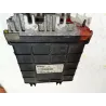 Recambio de centralita inyeccion para volkswagen golf iii variant (1h5)(1993) 1.9 d referencia OEM IAM 028906021AF  