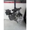 Recambio de caja cambios manual para hyundai accent (lc)(2000) 1.5 crdi referencia OEM IAM J52073  