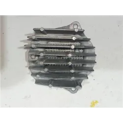 Recambio de modulo electronico para mercedes-benz clase b (bm 246)(11.2011) referencia OEM IAM 1305715307  