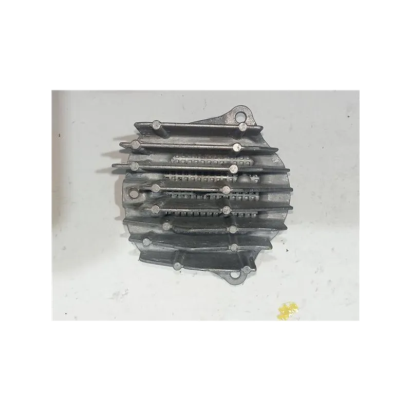 Recambio de modulo electronico para mercedes-benz clase b (bm 246)(11.2011) referencia OEM IAM 1305715307  