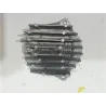 Recambio de modulo electronico para mercedes-benz clase b (bm 246)(11.2011) referencia OEM IAM 1305715307  