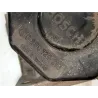 Recambio de mariposa admision para opel kadett e (1984) s referencia OEM IAM   