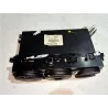Recambio de mandos climatizador para opel vectra b berlina (1995) 2.0 di 16v referencia OEM IAM 69262202  