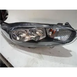 Recambio de faro delantero derecho para ford fiesta (cnn)(2012) 1.5 ambiente [1,5 ltr. - 55 kw tdci cat] referencia OEM IAM C1BB