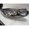 Recambio de faro delantero derecho para ford fiesta (cnn)(2012) 1.5 ambiente [1,5 ltr. - 55 kw tdci cat] referencia OEM IAM C1BB