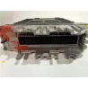 Recambio de centralita inyeccion para volkswagen golf iii variant (1h5)(1993) 1.9 d referencia OEM IAM 028906021AF  