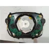 Recambio de airbag volante para mercedes-benz clk (bm 209) cabrio (02.2003) referencia OEM IAM 117943703A  