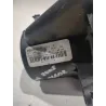 Recambio de motor calefaccion para citroën c4 i (lc_) 1.6 hdi referencia OEM IAM   