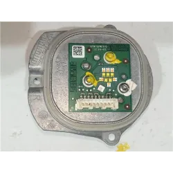 Recambio de modulo electronico para mercedes-benz clase b (bm 246)(11.2011) referencia OEM IAM 1305715307  