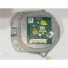 Recambio de modulo electronico para mercedes-benz clase b (bm 246)(11.2011) referencia OEM IAM 1305715307  