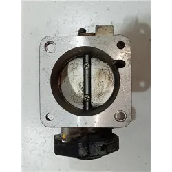 Recambio de mariposa admision para opel kadett e (1984) s referencia OEM IAM   