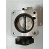 Recambio de mariposa admision para opel kadett e (1984) s referencia OEM IAM   