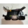 Recambio de mandos climatizador para opel vectra b berlina (1995) 2.0 di 16v referencia OEM IAM 69262202  