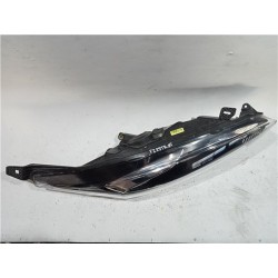 Recambio de faro delantero derecho para ford fiesta (cnn)(2012) 1.5 ambiente [1,5 ltr. - 55 kw tdci cat] referencia OEM IAM C1BB