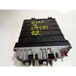 Recambio de centralita inyeccion para volkswagen golf iii variant (1h5)(1993) 1.9 d referencia OEM IAM 028906021AF  