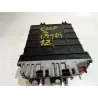 Recambio de centralita inyeccion para volkswagen golf iii variant (1h5)(1993) 1.9 d referencia OEM IAM 028906021AF  