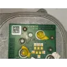 Recambio de modulo electronico para mercedes-benz clase b (bm 246)(11.2011) referencia OEM IAM 1305715307  