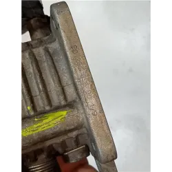 Recambio de mariposa admision para opel kadett e (1984) s referencia OEM IAM   