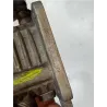 Recambio de mariposa admision para opel kadett e (1984) s referencia OEM IAM   
