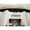 Recambio de mandos climatizador para dacia sandero i (06.2008) referencia OEM IAM T1001639U  