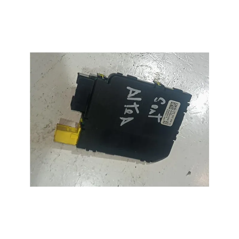 Recambio de modulo electronico para seat altea (5p1)(03.2004) 1.6 referencia OEM IAM 1K0953549CF  