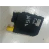 Recambio de modulo electronico para seat altea (5p1)(03.2004) 1.6 referencia OEM IAM 1K0953549CF  