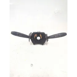 MANDO MULTIFUNCION PA6M30 