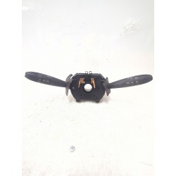 MANDO MULTIFUNCION PA6M30 