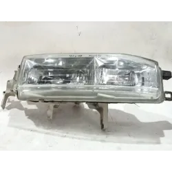 Recambio de faro delantero derecho para honda accord iv (cb3, cb7) 2.2 referencia OEM IAM   