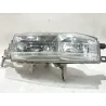 Recambio de faro delantero derecho para honda accord iv (cb3, cb7) 2.2 referencia OEM IAM   
